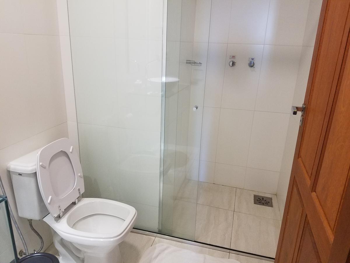 Claudio Ms Palace Hotel מראה חיצוני תמונה