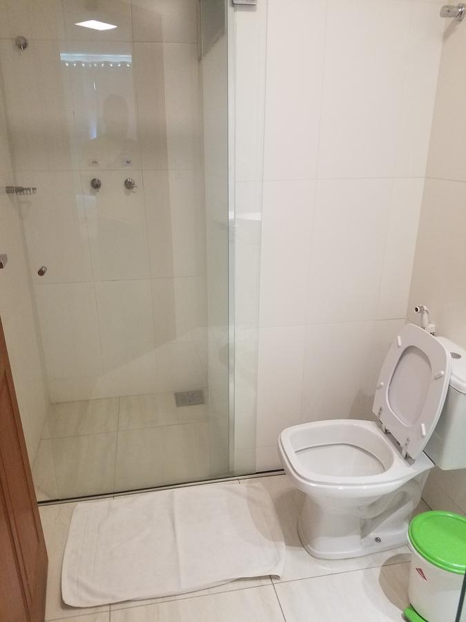 Claudio Ms Palace Hotel מראה חיצוני תמונה